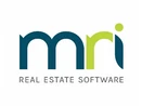 MRI Real Estate Investment Software MRI Real Estate Investment Software
