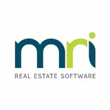 mrisoftware
