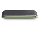 Poly Sync 60 Poly Sync 60