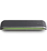 Poly Sync 60 Poly Sync 60