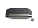 Poly Sync 20+ Poly Sync 20+