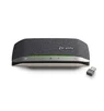 Poly Sync 20+ Poly Sync 20+