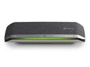 Poly Sync 40 Poly Sync 40