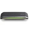 Poly Sync 40 Poly Sync 40