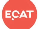 ECAT Audit Management Software
