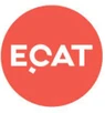 ECAT Audit Management Software ECAT Audit Management Software
