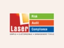 Laser Audit Reporting System (LARS)