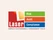 Laser Audit Reporting System (LARS)