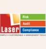 Laser Audit Reporting System (LARS) Laser Audit Reporting System (LARS)