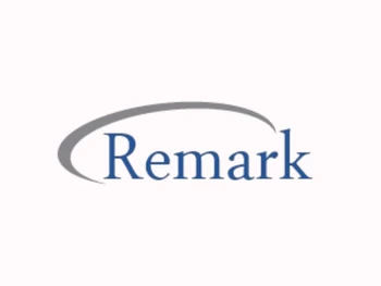 Remark Office OMR Software logo