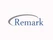 Remark Office OMR Software