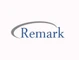 Remark Office OMR Software