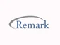 Remark Office OMR Software