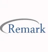 Remark Office OMR Software