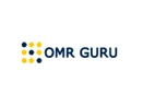 OMR Guru OMR Guru