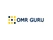 OMR Guru