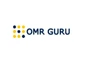 OMR Guru