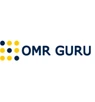 OMR Guru OMR Guru