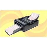 SoftlogicOMRSoftware
