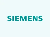 Siemens logo