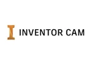 Autodesk Inventor CAM Software