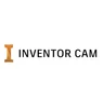 Autodesk Inventor CAM Software