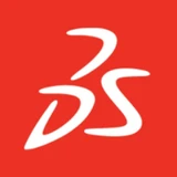 SolidworksCAM