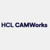 CAMWorks-