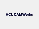 CAMWorks