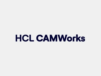CAMWorks logo