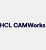 CAMWorks