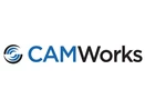 CAMWorks CAMWorks