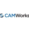 CAMWorks