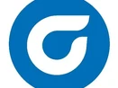 GibbsCAM GibbsCAM
