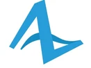 AnyLogic Simulation Software AnyLogic Simulation Software