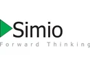 Simio Simulation Software Simio Simulation Software