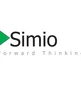 Simio Simulation Software-Simulation Software