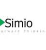 Simio Simulation Software