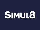 Simul8 Simul8