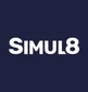 Simul8-Simulation Software