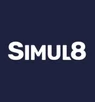 Simul8 Simul8