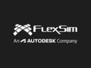 FlexSim FlexSim