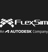 FlexSim