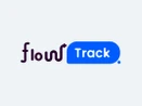 FlowTrack FlowTrack