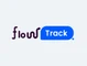 FlowTrack