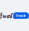 FlowTrack
