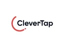 CleverTap CleverTap