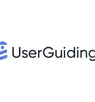 UserGuiding