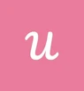 Userpilot Userpilot
