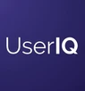 UserIQ Customer Success Platform UserIQ Customer Success Platform